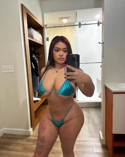 Female escort in Huntsville (Hey love💋 ( I Like Snapchat ) I am 27 yrs mature pretty pretty whore girl chick just Want a man or whore gf chick to ...) #1